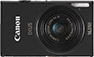 Отзывы о цифровом фотоаппарате Canon IXUS 240 HS