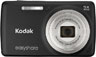 Отзывы о цифровом фотоаппарате Kodak EasyShare M552
