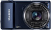 Отзывы о цифровом фотоаппарате Samsung WB200F
