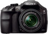 Отзывы о цифровом фотоаппарате Sony Alpha a3000 Kit 18-55mm