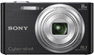 Отзывы о цифровом фотоаппарате Sony Cyber-shot DSC-W730