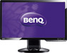 Отзывы о мониторе BenQ GL2023A