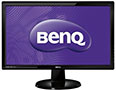 Отзывы о мониторе BenQ GL2450