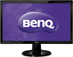 Отзывы о мониторе BenQ GW2255