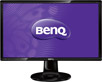 Отзывы о мониторе BenQ GW2260M