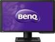 Отзывы о мониторе BenQ XL2411Z