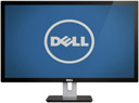 Отзывы о мониторе Dell S2740L