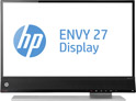 Отзывы о мониторе HP ENVY 27