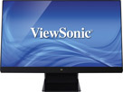 Отзывы о мониторе ViewSonic VX2770Sml-LED