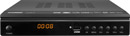 Отзывы о приемнике цифрового ТВ Hyundai H-DVB01T2