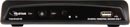 Отзывы о приемнике цифрового ТВ TV Star T1030 HD USB PVR