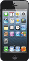 Отзывы о смартфоне Apple iPhone 5 (16Gb)