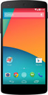 Отзывы о смартфоне LG Nexus 5 (16Gb)