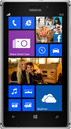 Отзывы о смартфоне Nokia Lumia 925 (16Gb)