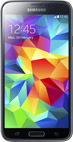 Отзывы о смартфоне Samsung Galaxy S5 (16Gb) (G900F)