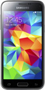 Отзывы о смартфоне Samsung Galaxy S5 mini (G800F)