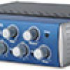 Отзывы о аудиоинтерфейсе Presonus AudioBox 22VSL