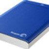 Отзывы о внешнем жестком диске Seagate Backup Plus Portable Blue 500GB (STBU500202)