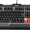 Отзывы о игровой клавиатуре A4Tech X7-G800V