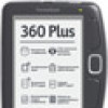 Отзывы о электронной книге PocketBook 360 Plus New