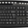 Отзывы о клавиатуре и мыши A4Tech 9100F