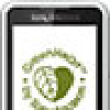Отзывы о мобильном телефоне Sony Ericsson C901 GreenHeart