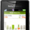 Отзывы о мобильном телефоне Sony Ericsson Elm J10i