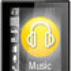 Отзывы о MP3 плеере Archos 20c (4Gb)
