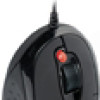 Отзывы о мыши A4Tech EVO Mini Glaser 20D USB (X5-20MD)