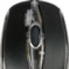 Отзывы о мыши A4Tech OP-3D (EVO Opto 013D Black)