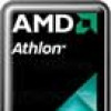 Отзывы о процессоре AMD Athlon II X4 635 (ADX635WFK42GI)