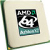 Отзывы о процессоре AMD Athlon X2 Dual-Core 4400+