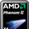 Отзывы о процессоре AMD Phenom II X4 910 (HDX910WFK4DGI)
