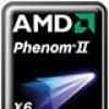 Отзывы о процессоре AMD Phenom II X6 1055T (HDT55TFBK6DGR)