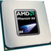 Отзывы о процессоре AMD Phenom X4 Quad-Core 9750