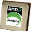 Отзывы о процессоре AMD Sempron 145 (SDX145HBGMBOX)