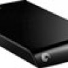 Отзывы о внешнем жестком диске Seagate Expansion Portable (ST906404EXD101-RK) 640Гб