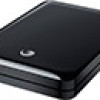 Отзывы о внешнем жестком диске Seagate FreeAgent GoFlex Kit Black 1 Тб (STAA1000201)