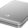 Отзывы о внешнем жестком диске Seagate FreeAgent GoFlex Kit Silver 320 Гб (STAA320201)