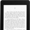 Отзывы о электронной книге Amazon Kindle Paperwhite 3G