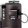 Отзывы о эспрессо кофемашине Bosch TES50328RW VeroCafe Latte