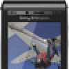 Отзывы о мобильном телефоне Sony Ericsson C905