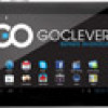 Отзывы о планшете GOCLEVER TAB M703G 4GB 3G