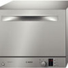 Отзывы о посудомоечной машине Bosch SKS 60E18
