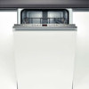 Отзывы о посудомоечной машине Bosch SPV43M10EU