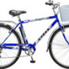 Отзывы о велосипеде Stels Navigator 310