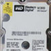 Отзывы о жестком диске WD Scorpio 320Гб (WD3200BEVT)