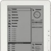 Отзывы о электронной книге PocketBook Pro 902-MW