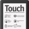 Отзывы о электронной книге PocketBook Touch 622
