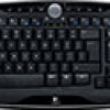 Отзывы о клавиатуре Logitech Media Keyboard 600